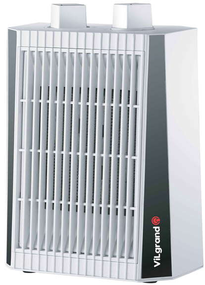 Тепловентилятор ViLgrand VFC158