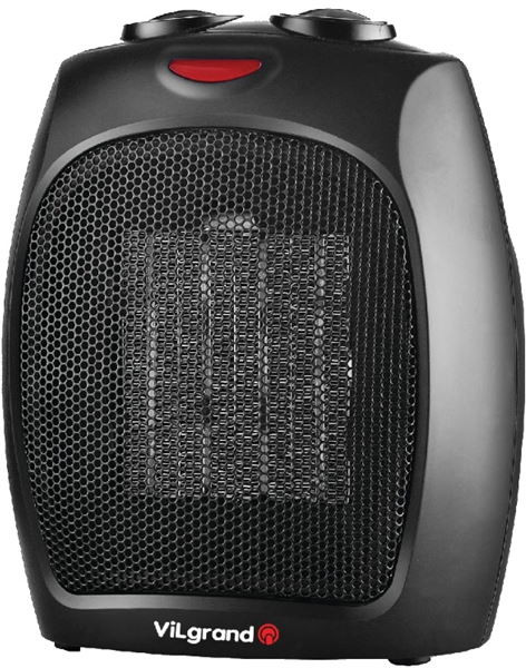 Тепловентилятор ViLgrand VFC156