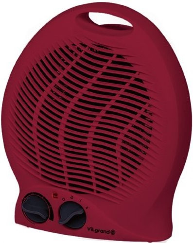 Тепловентилятор ViLgrand VF2011