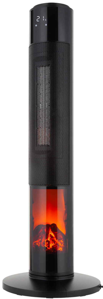 Тепловентилятор Teesa TSA8051