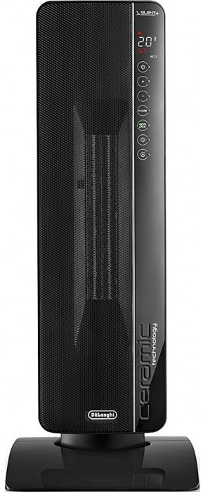 Тепловентилятор DeLonghi TCH 8993 ER