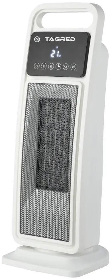 Тепловентилятор Tagred TA931