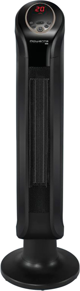 Тепловентилятор Rowenta SO9420F0