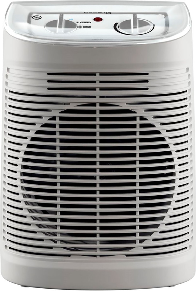 Тепловентилятор Rowenta SO6510F2