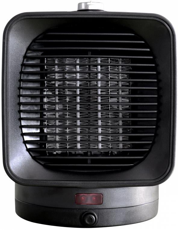 Тепловентилятор Roda RQ1500 B