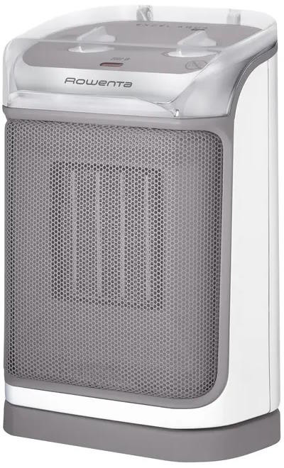 Тепловентилятор Rowenta SO9280