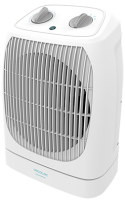 Тепловентилятор Cecotec Ready Warm 9850 Force Rotate