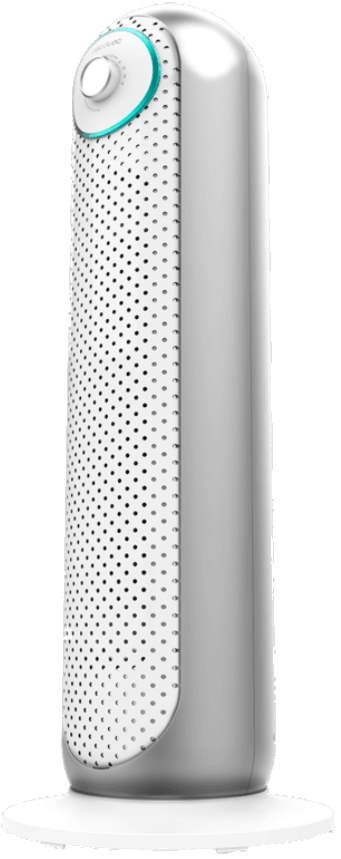 Тепловентилятор Cecotec Ready Warm 10050 Top Ceramic Pro