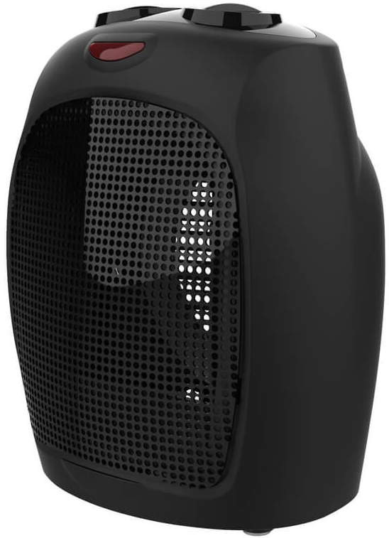 Тепловентилятор Cecotec Ready Warm 6000 Ceramic