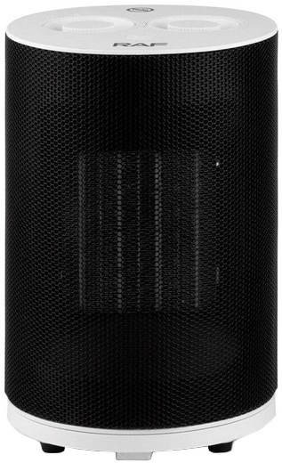 Тепловентилятор RAF R.1187