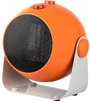 Тепловентилятор RAF R.1186