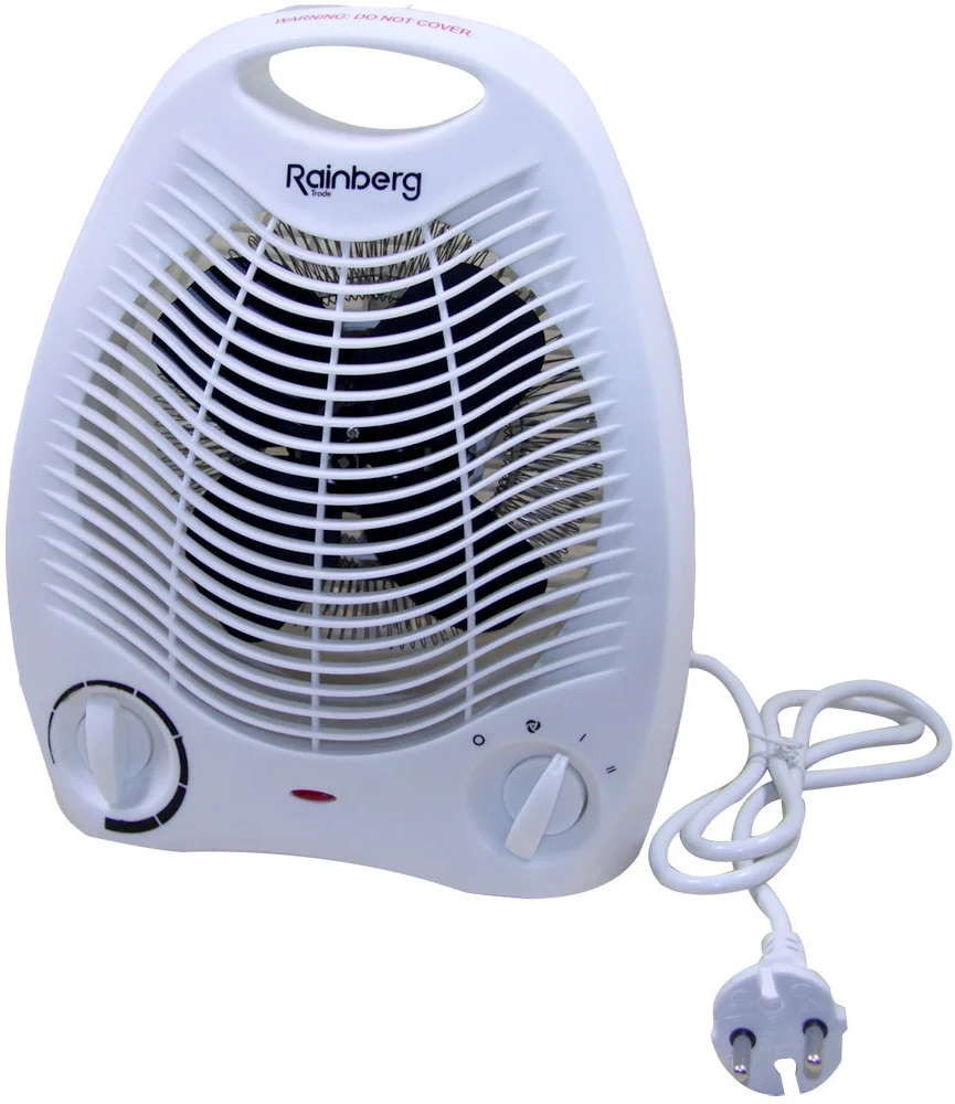Тепловентилятор Rainberg RB-164