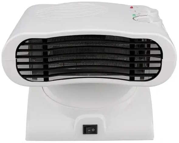 Тепловентилятор RAF R.1185