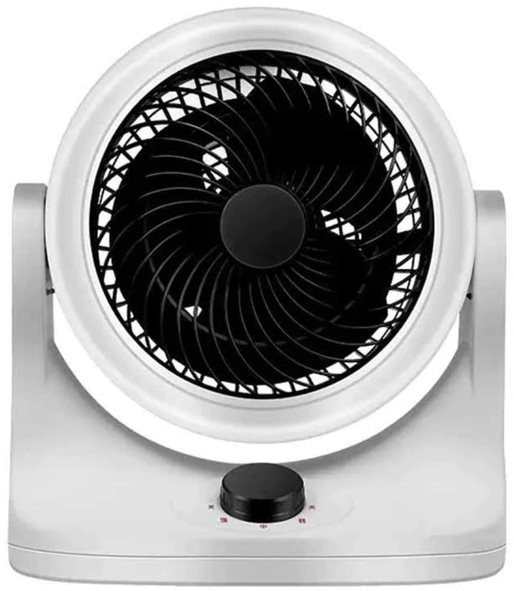 Тепловентилятор RAF R.1182