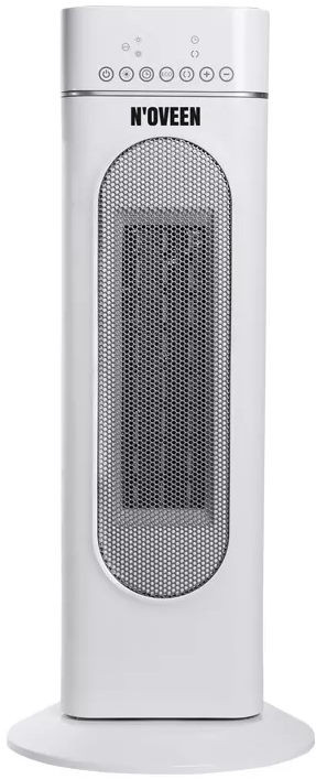 Тепловентилятор Noveen PTC-3000