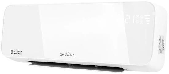 Тепловентилятор Maltec PT4200WP WiFi