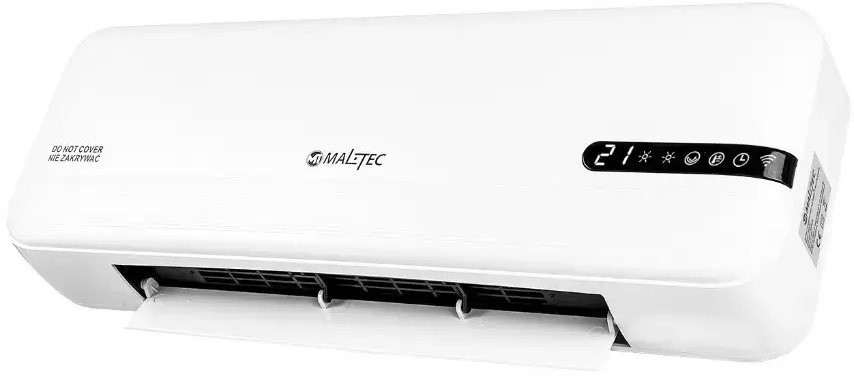 Тепловентилятор Maltec PT-4000