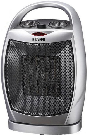 Тепловентилятор Noveen PTC-09