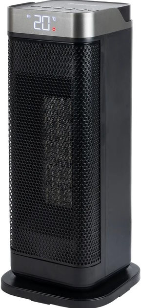 Тепловентилятор Maltec ProLine 2000