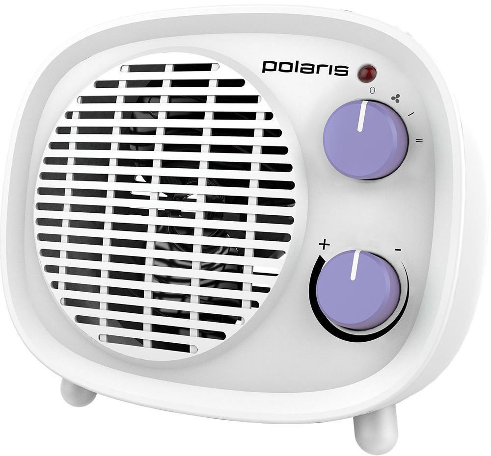 Тепловентилятор Polaris PFH 2042