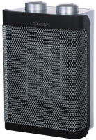 Тепловентилятор Maestro MR-924