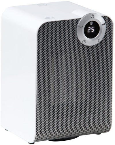 Тепловентилятор Equation KPT-150