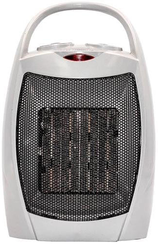 Тепловентилятор XPro KD3007