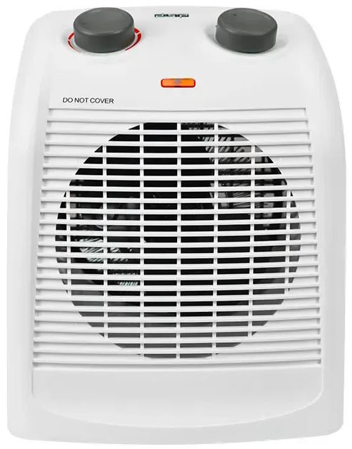 Тепловентилятор DSP KD-3008