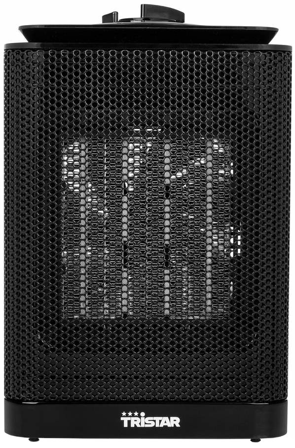 Тепловентилятор TRISTAR KA-5013