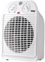 Тепловентилятор DSP KD-3006