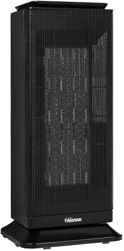 Тепловентилятор TRISTAR KA-5014