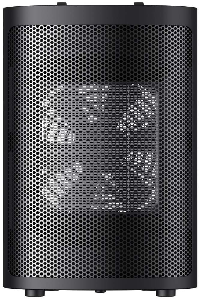 Тепловентилятор Havit HV-HT1227