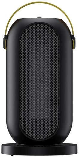 Тепловентилятор Havit HV-HT1226