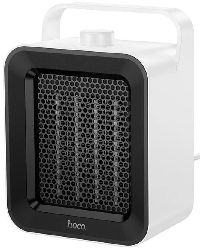 Тепловентилятор Hoco HX24