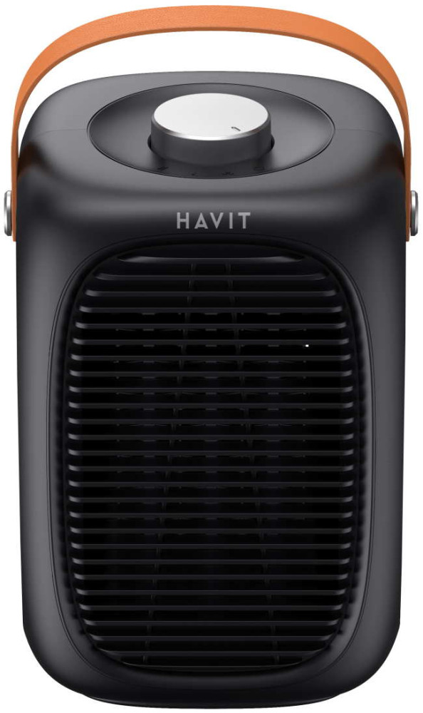 Тепловентилятор Havit HV-HT1225