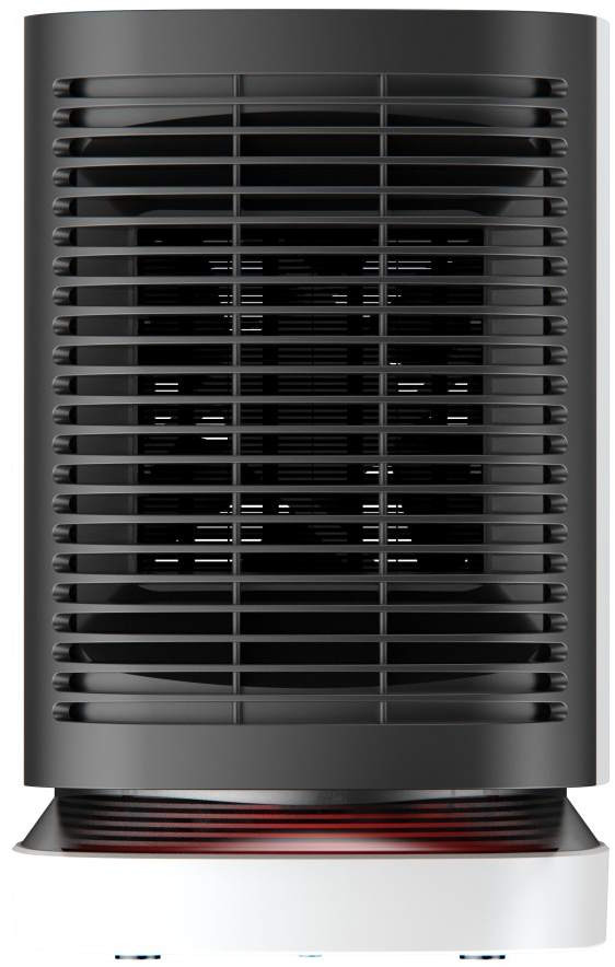 Тепловентилятор Havit HV-HT1220