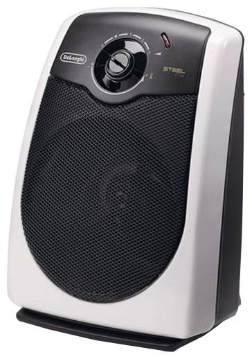 Тепловентилятор DeLonghi HVS 3031