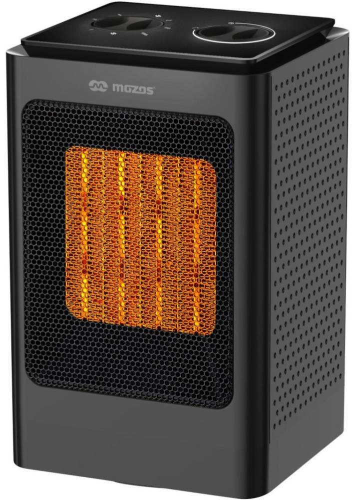 Тепловентилятор Mozos HL-1500A2