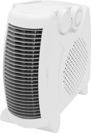 Тепловентилятор Clatronic HL 3379
