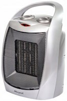 Тепловентилятор Mirpol HH-301