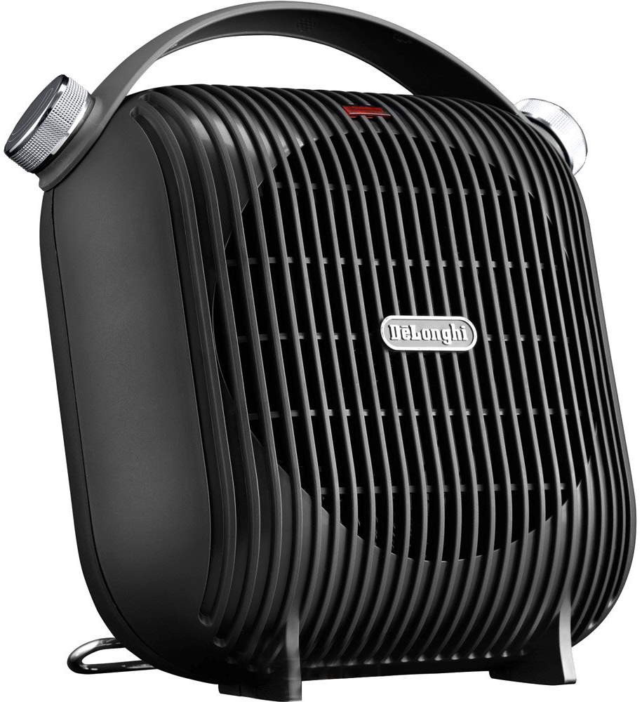 Тепловентилятор DeLonghi HFS 30 C24 DG