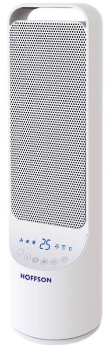 Тепловентилятор Hoffson HFHT-2036