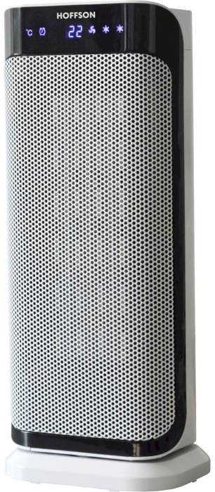 Тепловентилятор Hoffson HFHT-2035