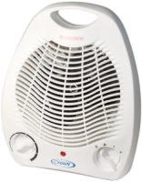 Тепловентилятор Crown HF-1705