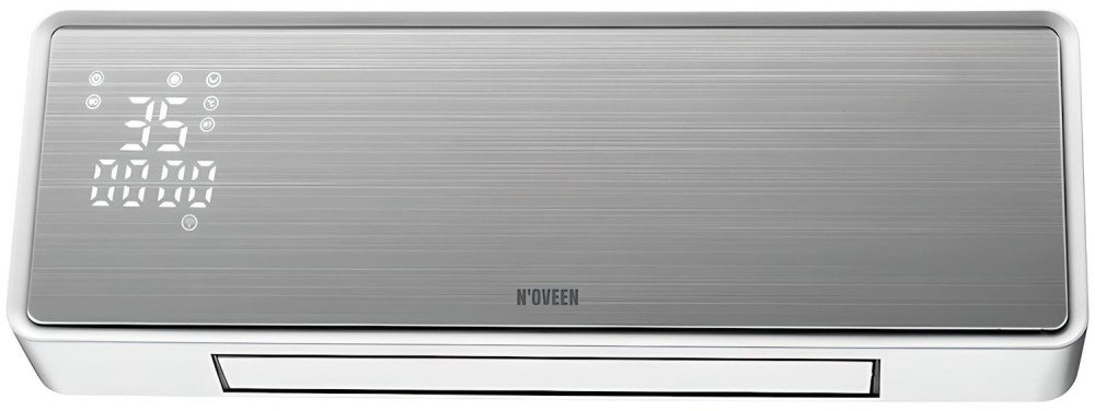 Тепловентилятор Noveen HC3299