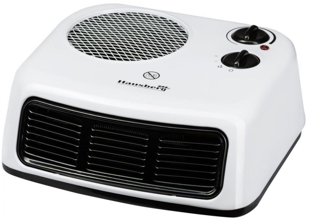 Тепловентилятор Hausberg HB-8260