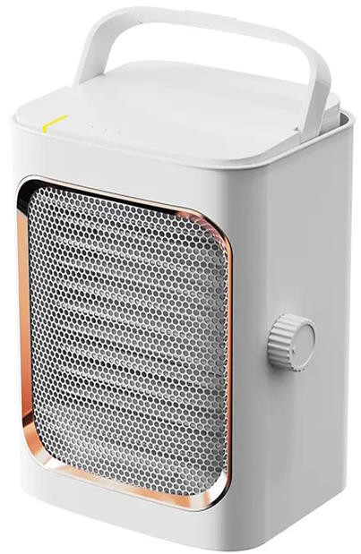 Тепловентилятор Epik GXZ-N5