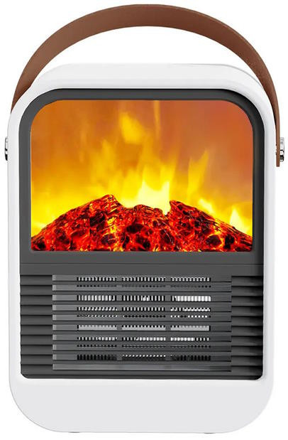 Тепловентилятор Epik GXZ-N7