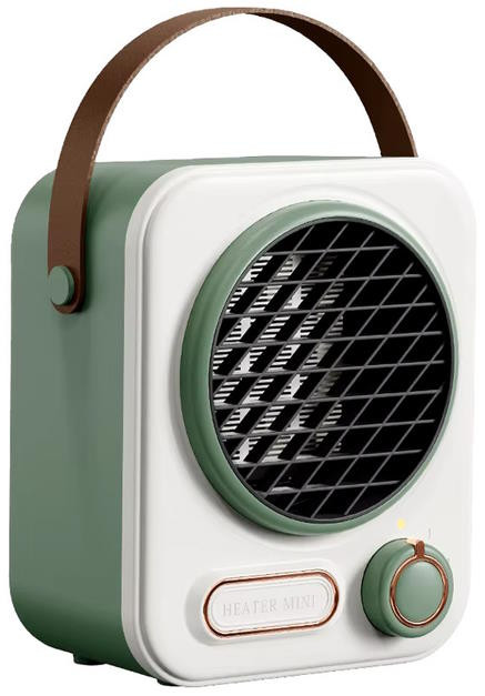 Тепловентилятор Epik GXZ-N9