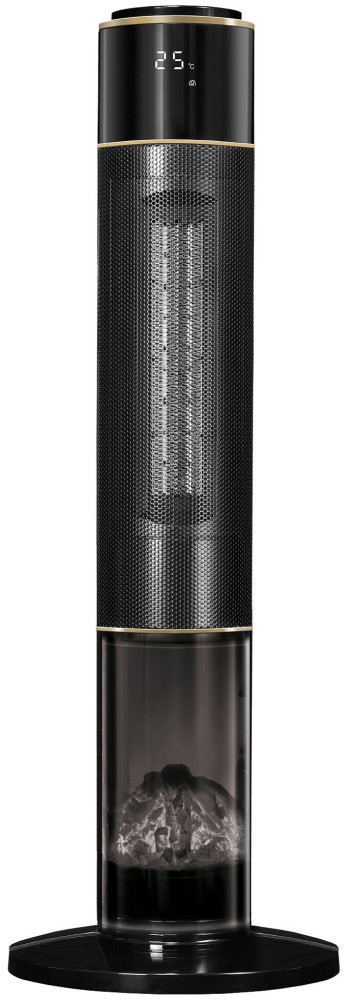 Тепловентилятор LIN GCL-2071